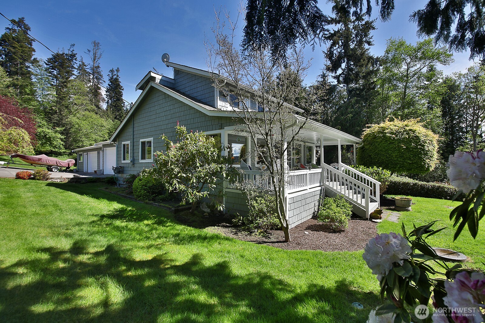 1868 Foliage Street
