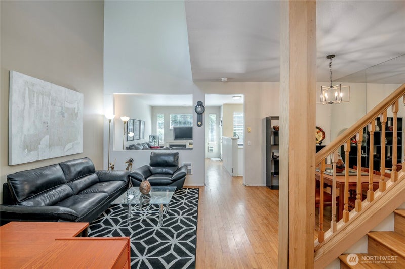 15150 140th Way SE B103