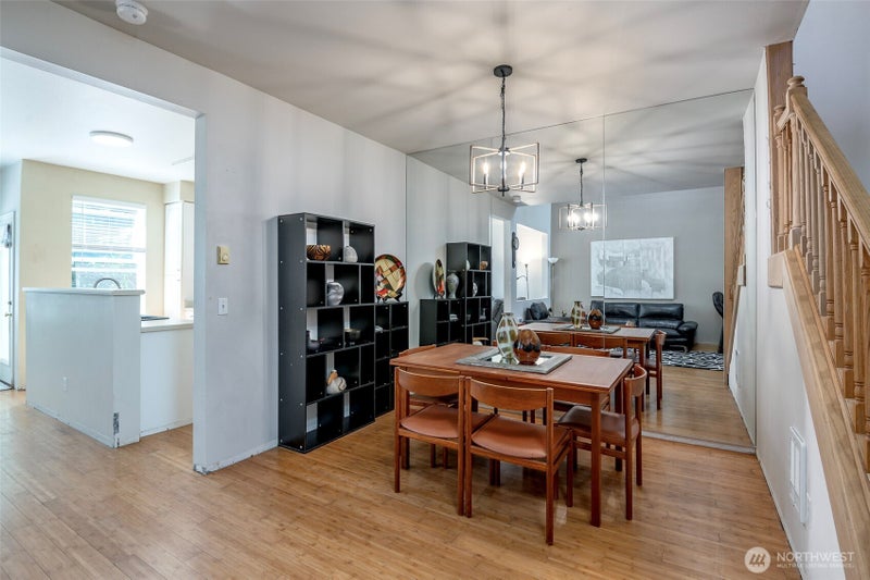 15150 140th Way SE B103