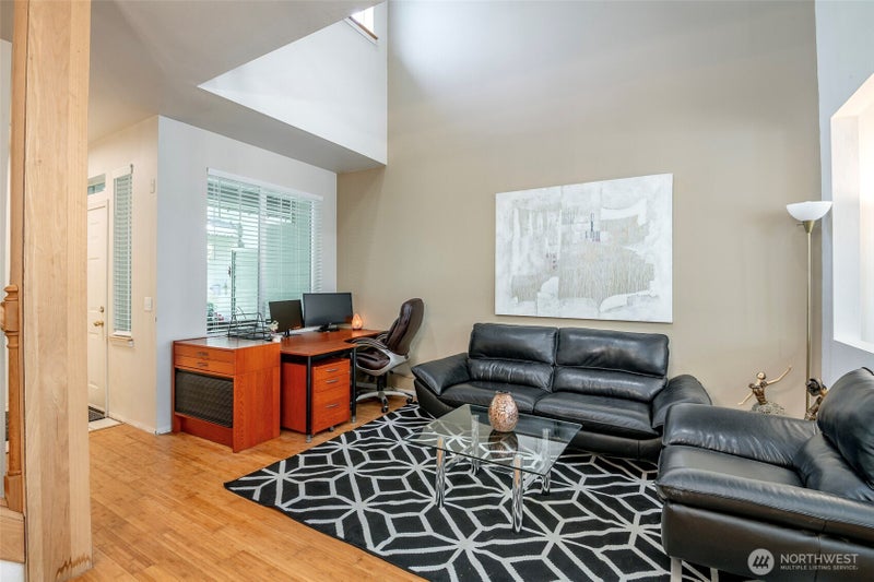15150 140th Way SE B103