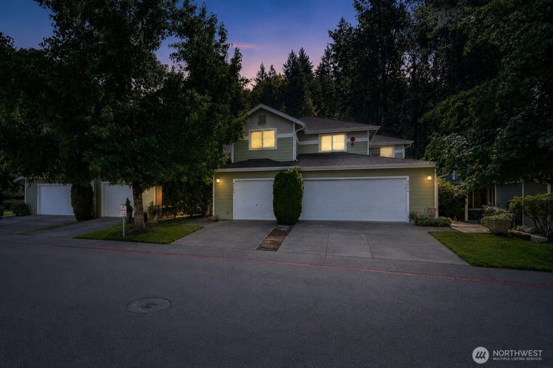 15150 140th Way SE B103