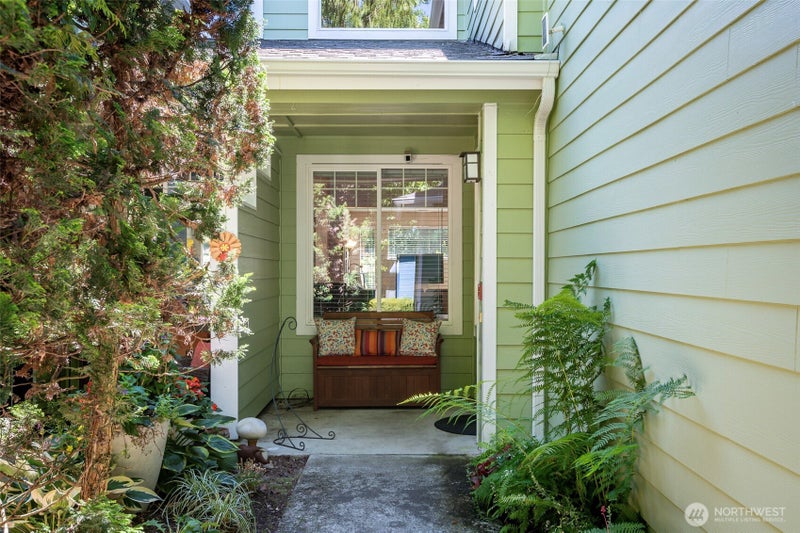 15150 140th Way SE B103
