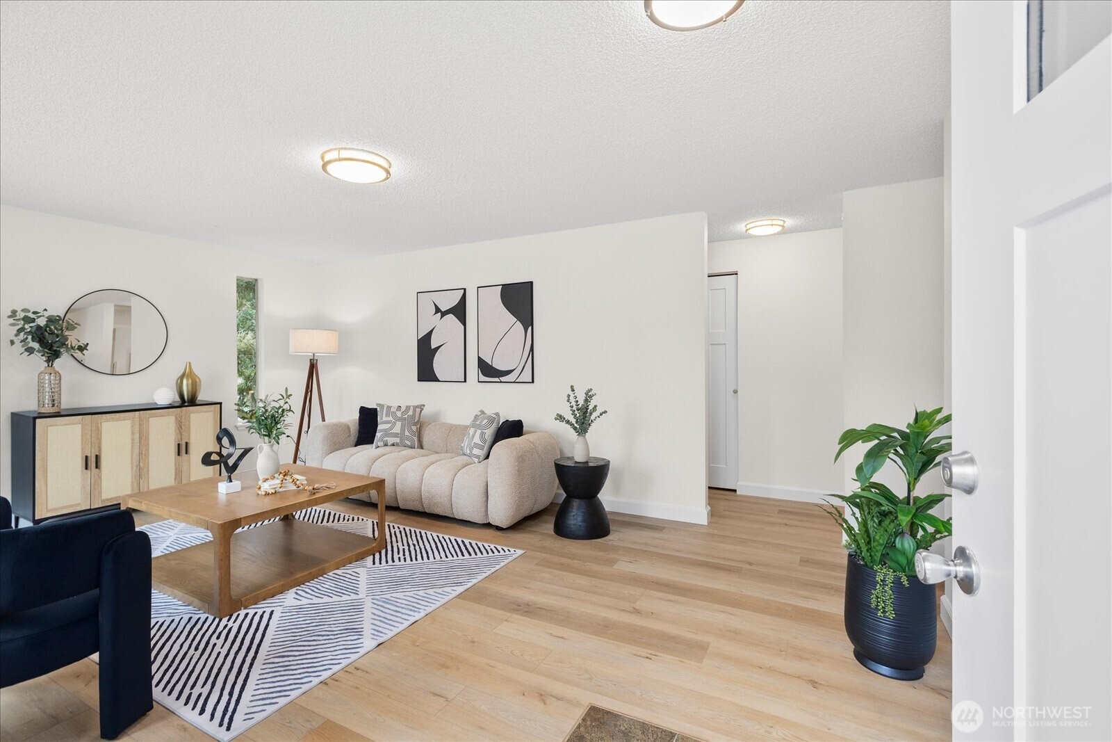 13900 28th Drive SE