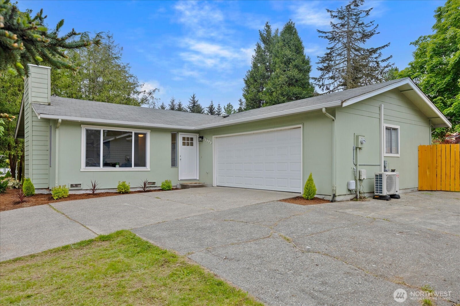13900 28th Drive SE