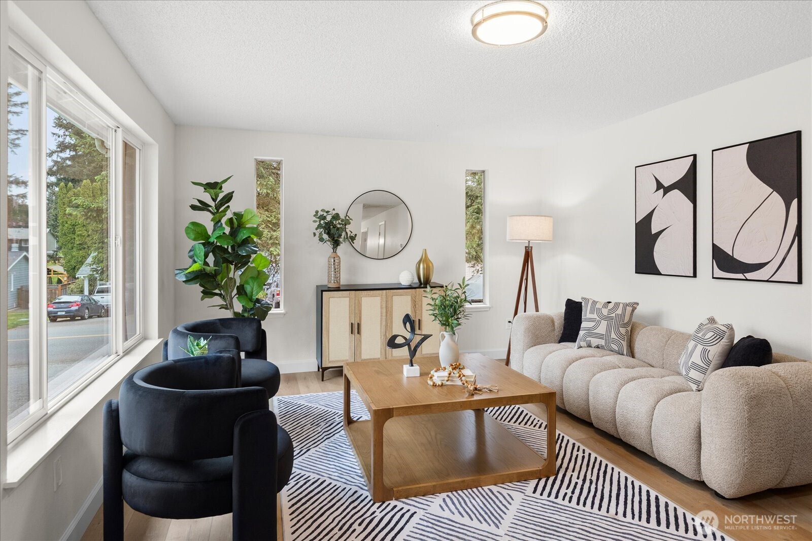 13900 28th Drive SE