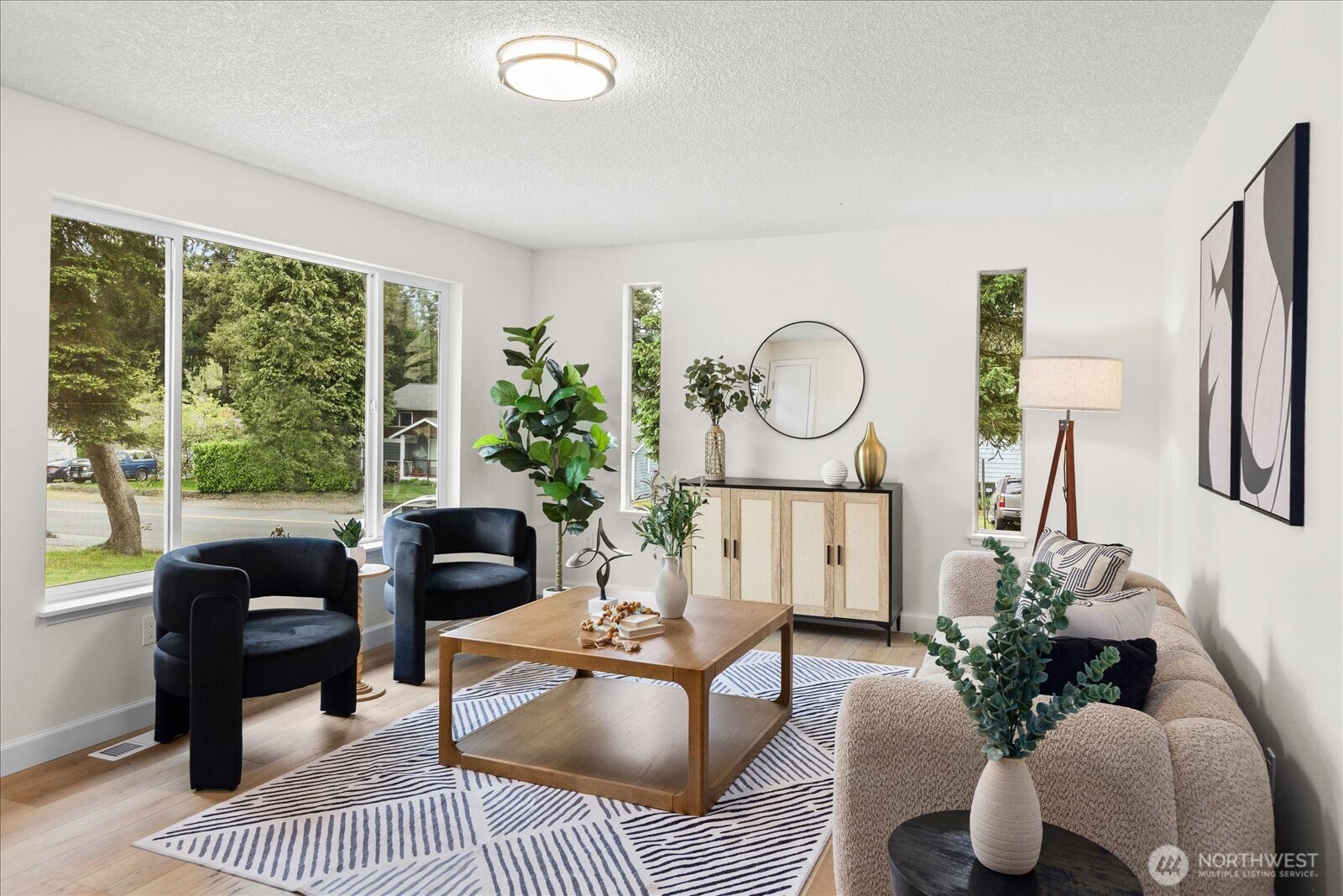 13900 28th Drive SE