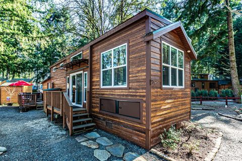 1546 Reservation Road SE 75 Olympia WA 98513