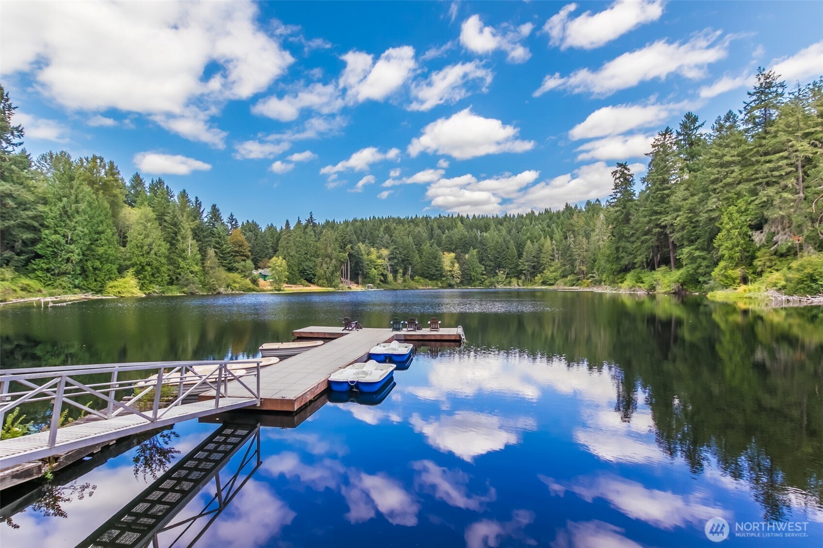 1546 Reservation Road SE 75