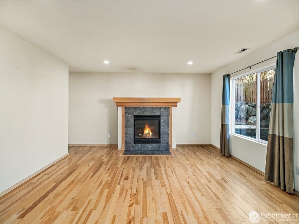 Photo of 3225 146th Place SW, Lynnwood, WA 98087 (MLS # 2469073)