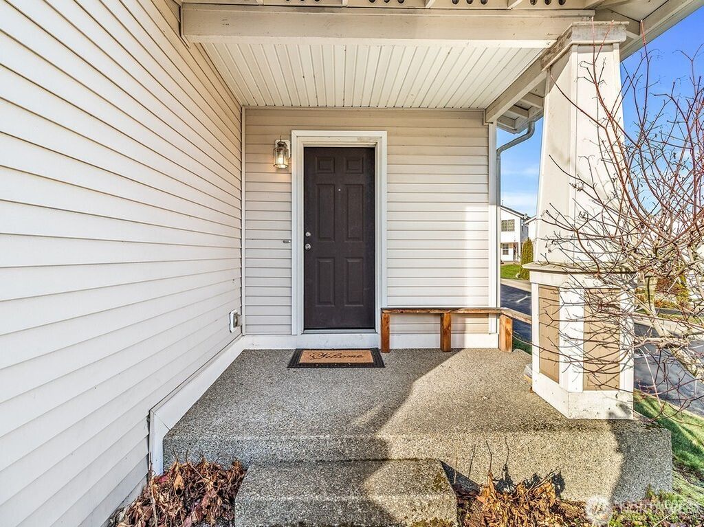 Photo of 3225 146th Place SW, Lynnwood, WA 98087 (MLS # 2469073)