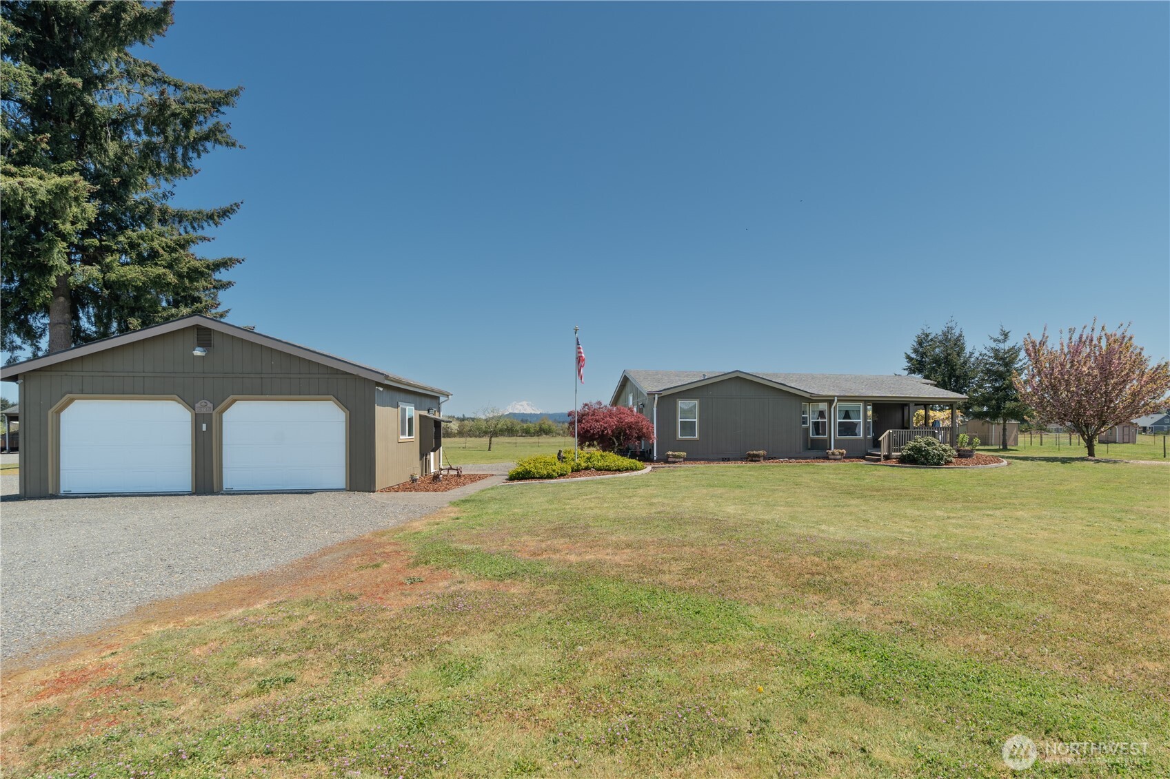 16742 Sheldon Lane SW
