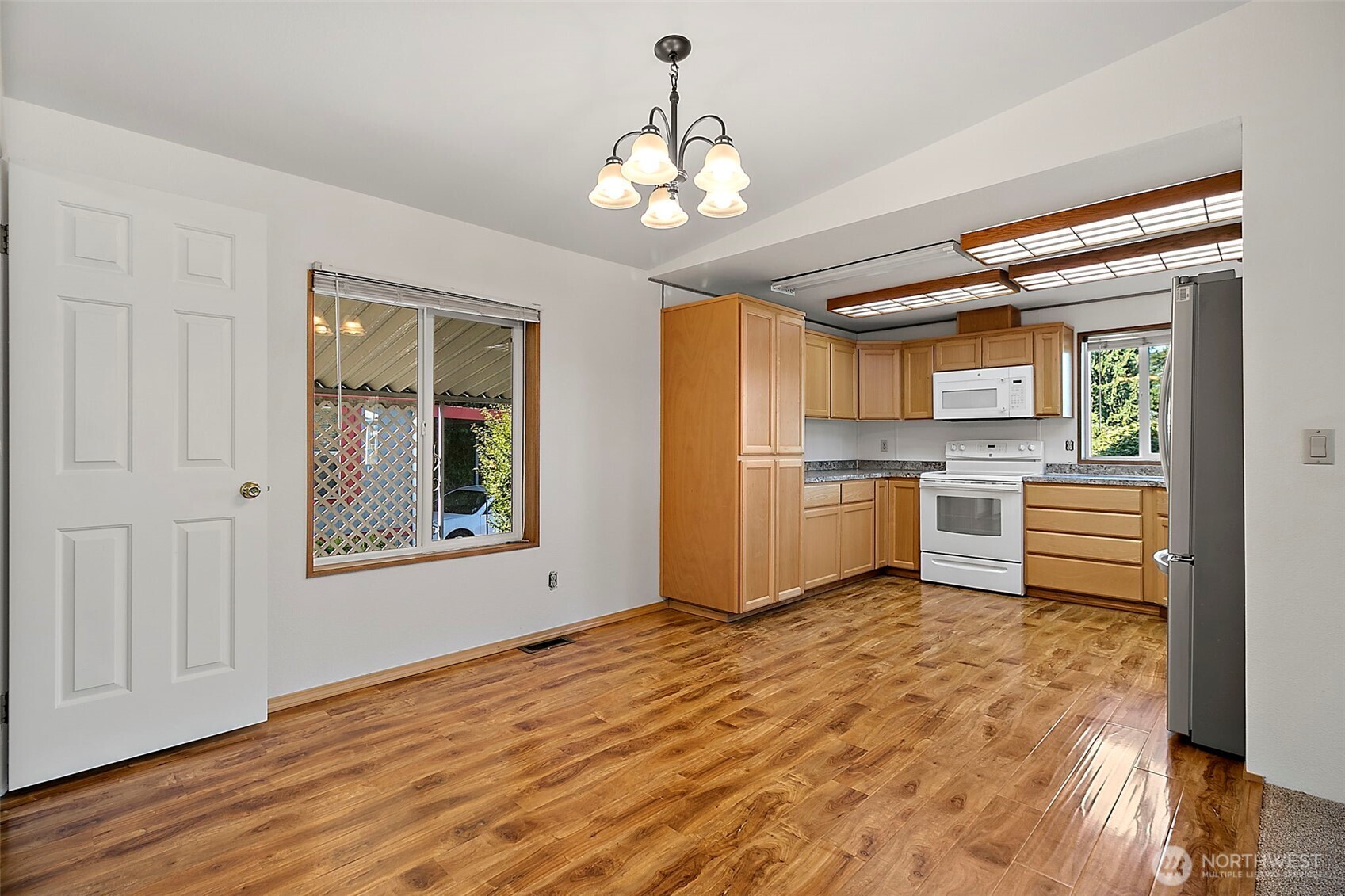 3501 Auburn Way S 21