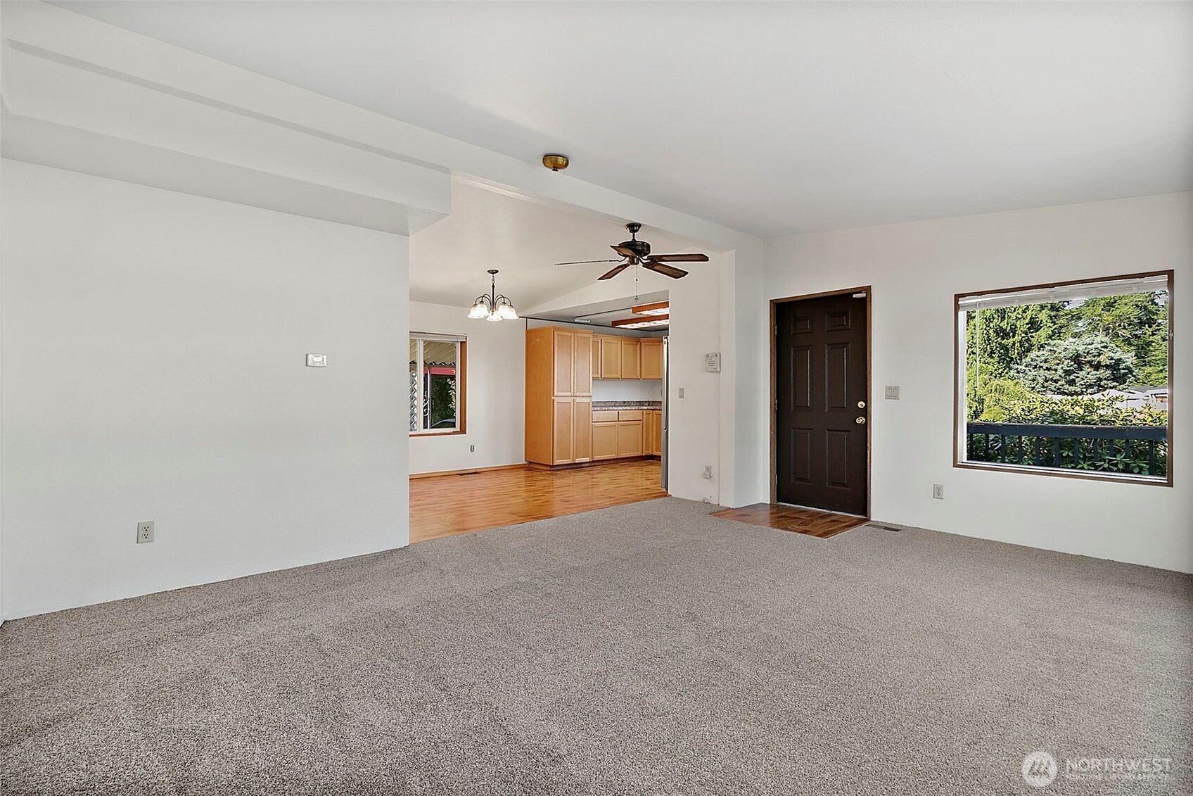 3501 Auburn Way S 21