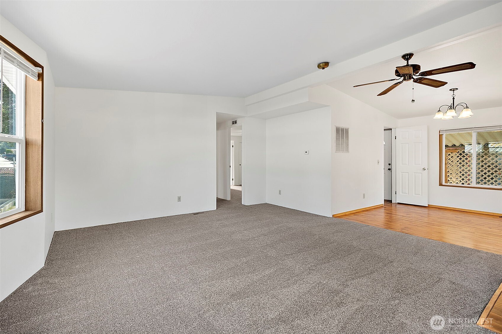 3501 Auburn Way S 21