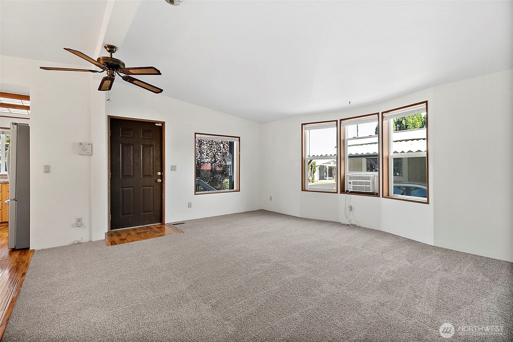 3501 Auburn Way S 21