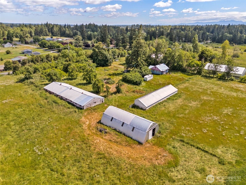 5320 State Route 702 S