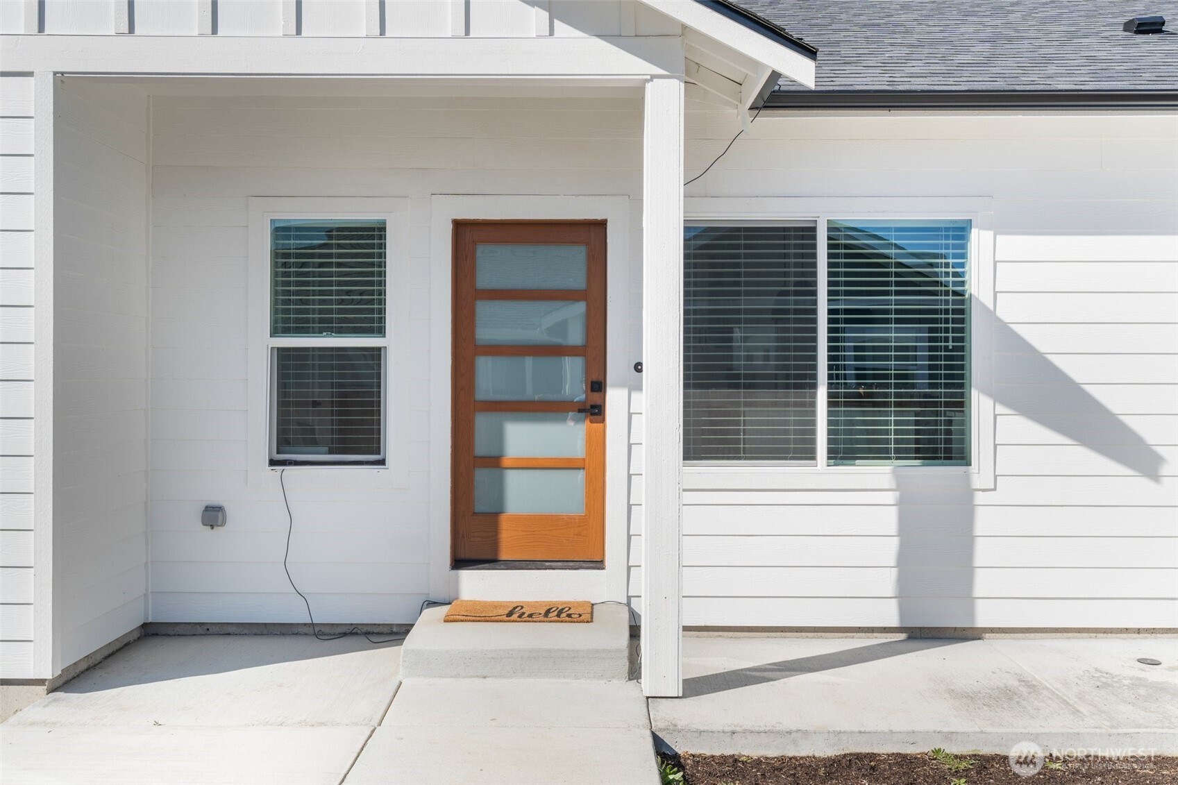 116 Newaukum Village Drive