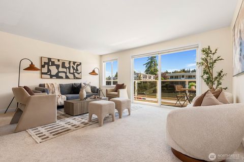 Photo of 960 5th Ave S AVE #208, Edmonds, WA 98020 (MLS # 2537680)