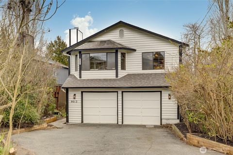Photo of 9012 6th Avenue NW, Seattle, WA 98117 (MLS # 2491231)