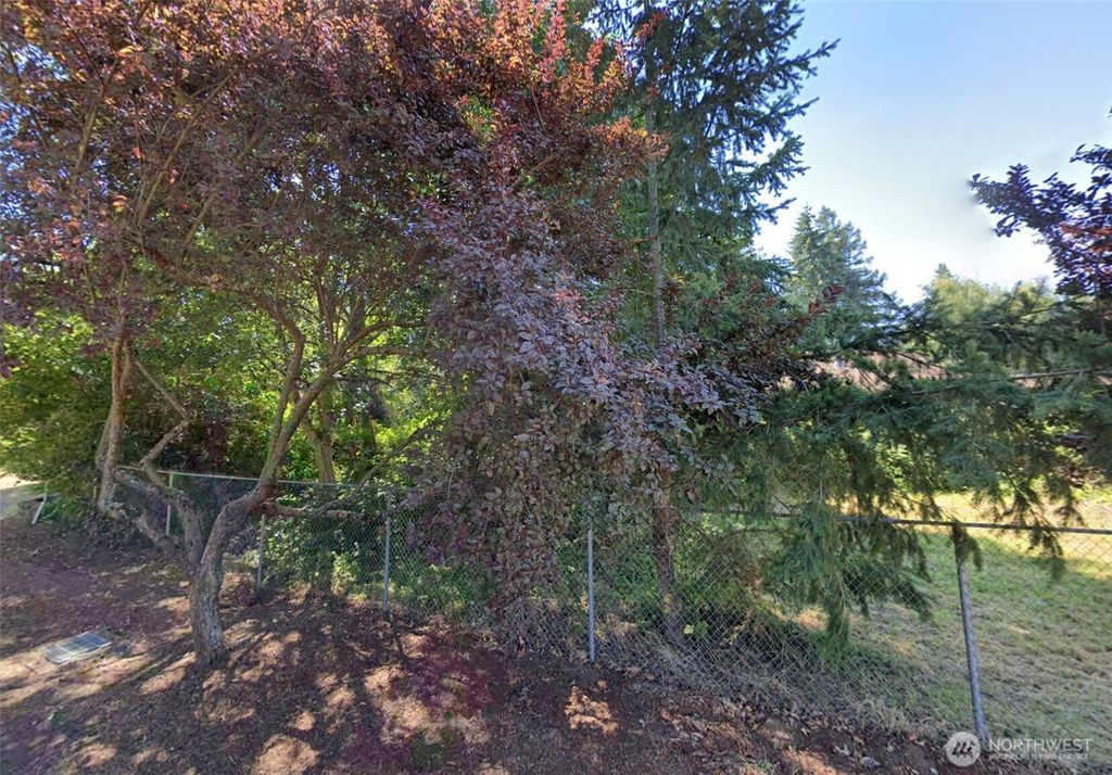 Photo of 11650 188 th Street Ct, Renton, WA 98058 (MLS # 2513035)