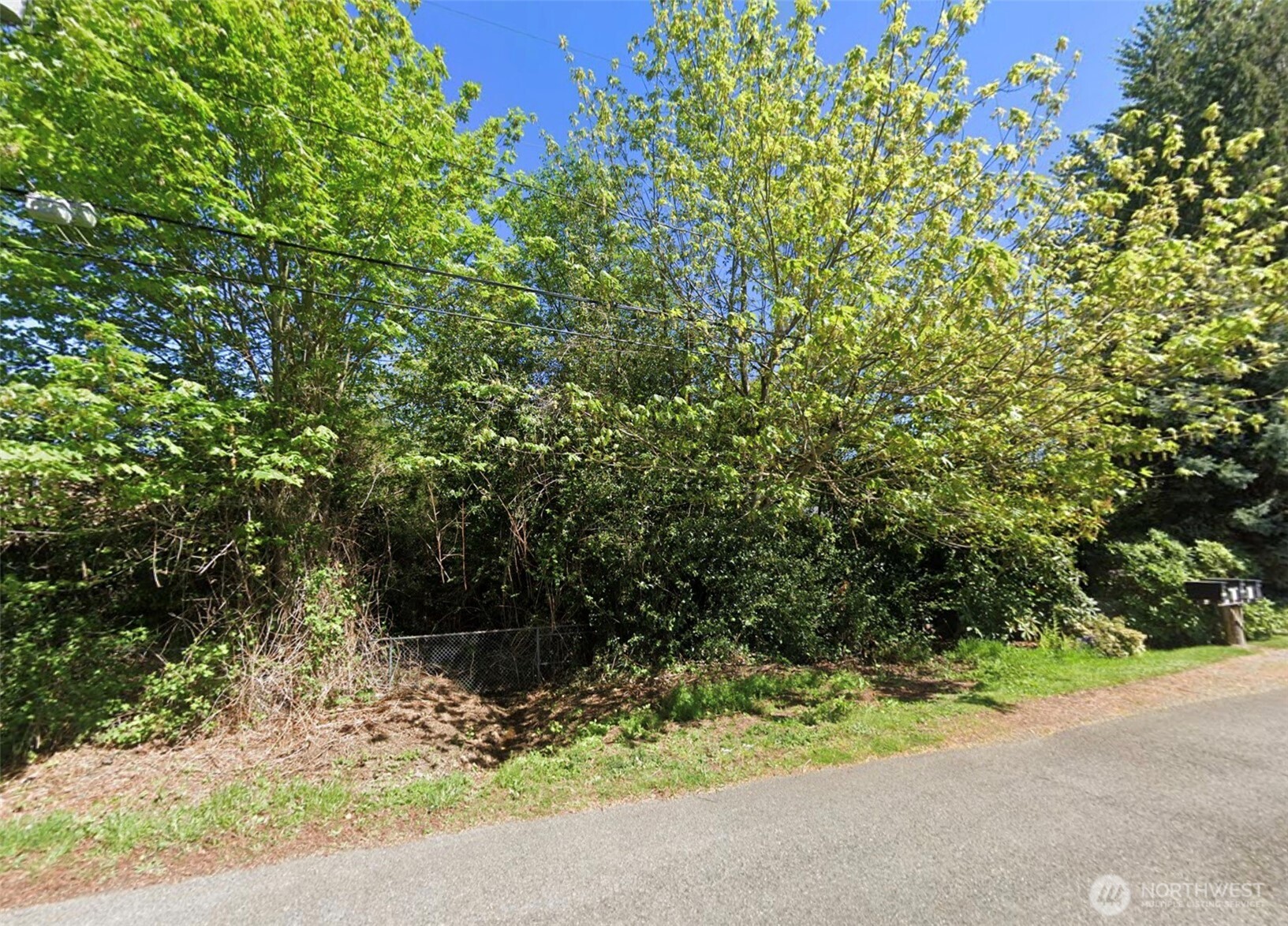 11650 SE 188 th Street Ct