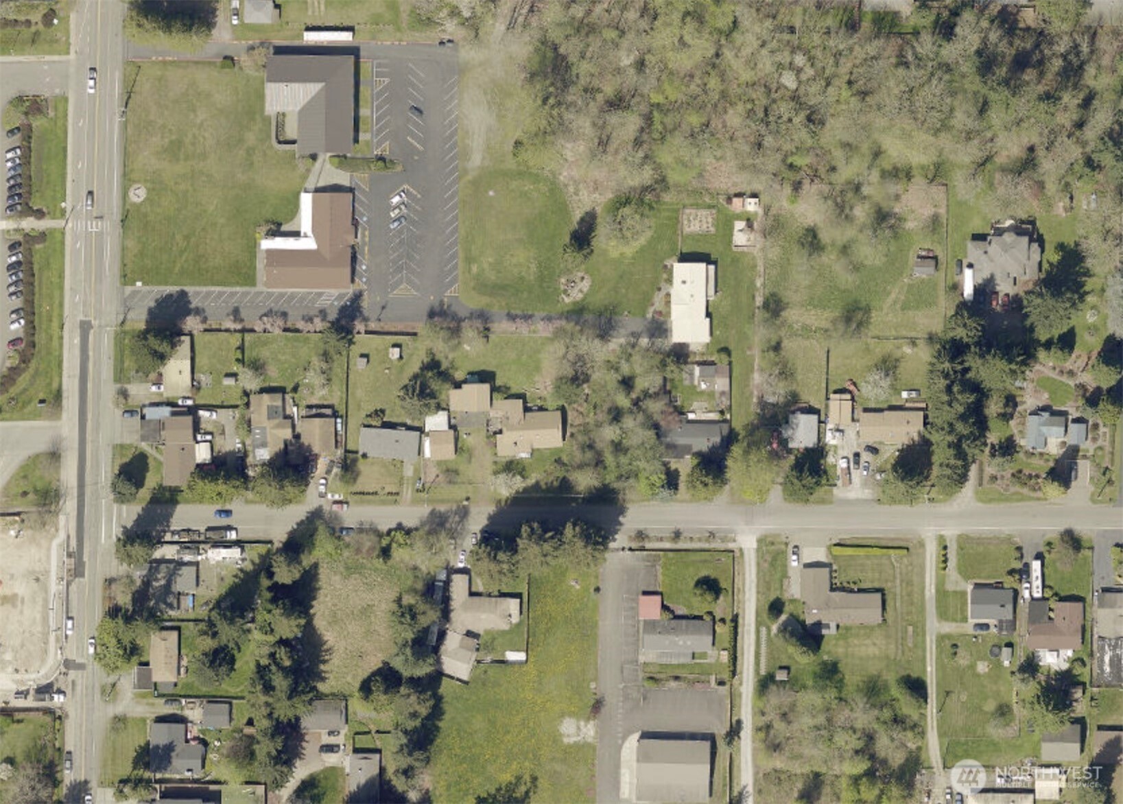 11650 SE 188 th Street Ct