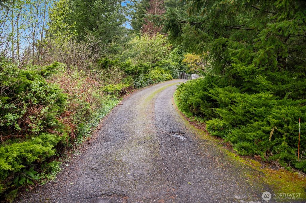 Photo of 278 xx NE 66th Street, Camas, WA 98067 (MLS # 2514953)