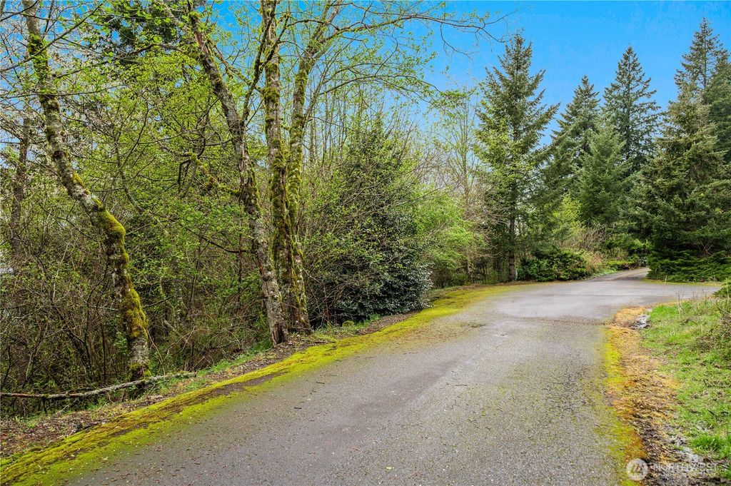 Photo of 278 xx NE 66th Street, Camas, WA 98067 (MLS # 2514953)