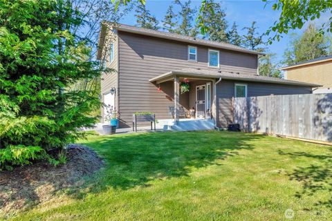4662 Alderson Road Blaine WA 98230