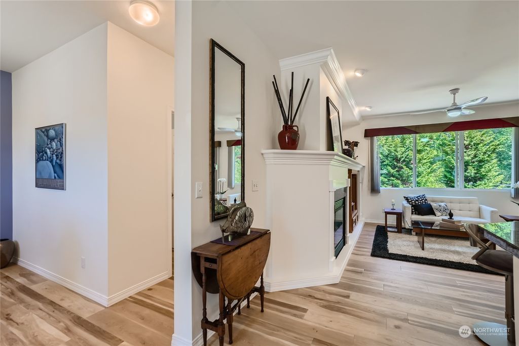 Photo of 23558 NE 122nd Court, Redmond, WA 98053 (MLS # 2179462)