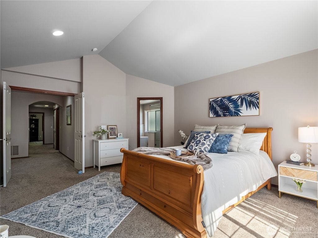 Photo of 35087 41st Place S, Auburn, WA 98001 (MLS # 2403354)