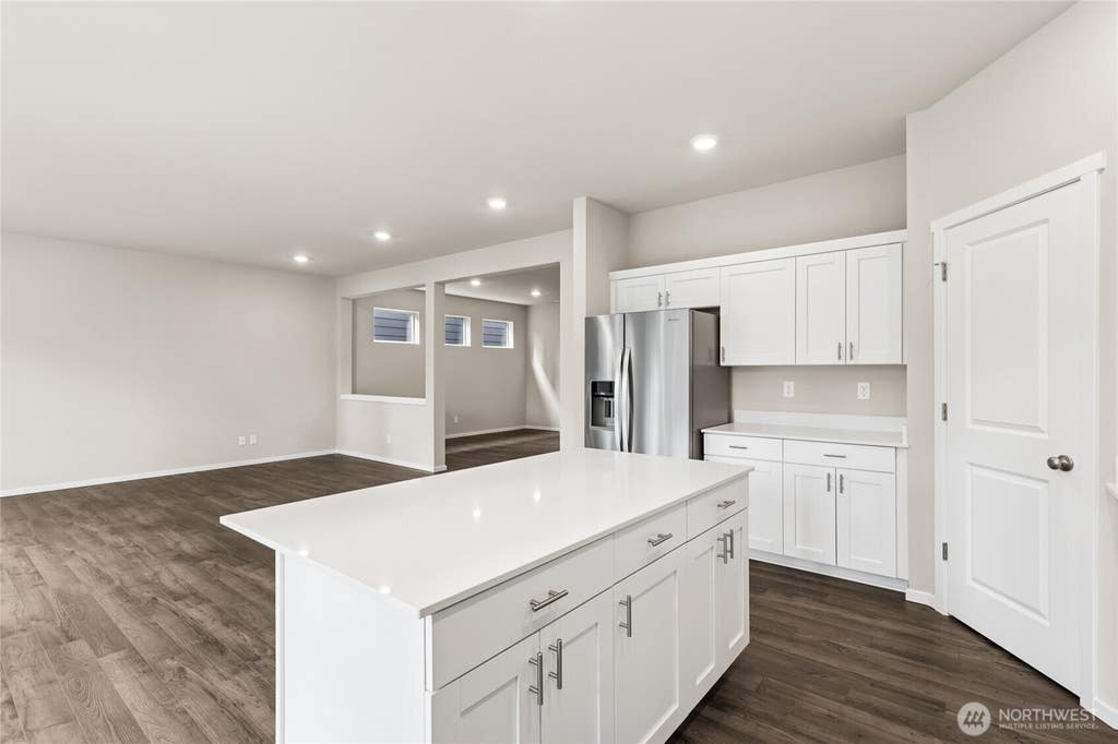 Photo of 2211 Boxcar Street NE #156, Olympia, WA 98506 (MLS # 2559702)