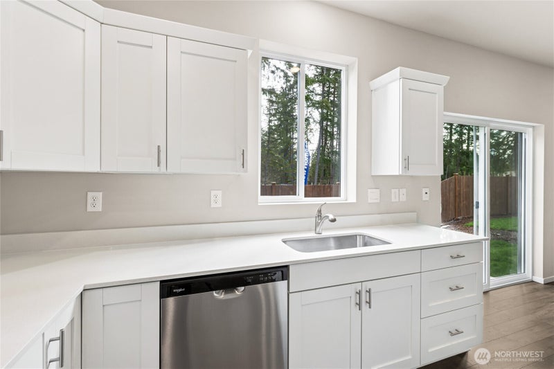 2211 Boxcar Street NE 156