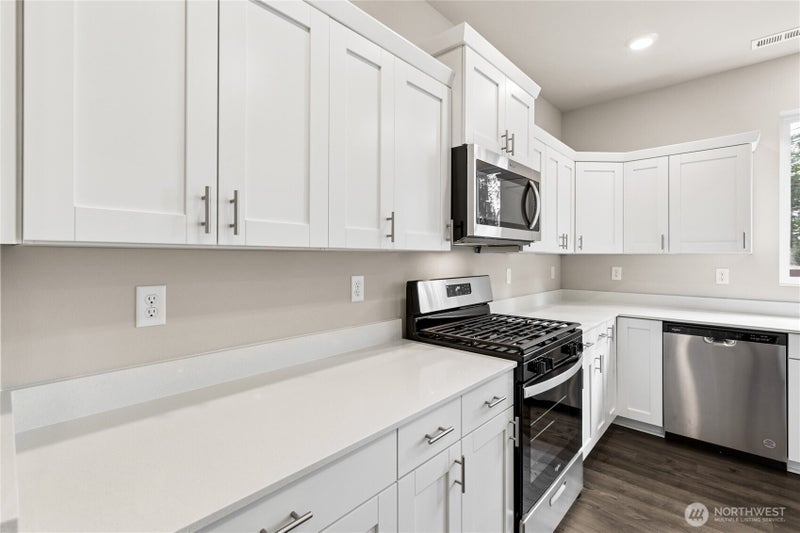 2211 Boxcar Street NE 156