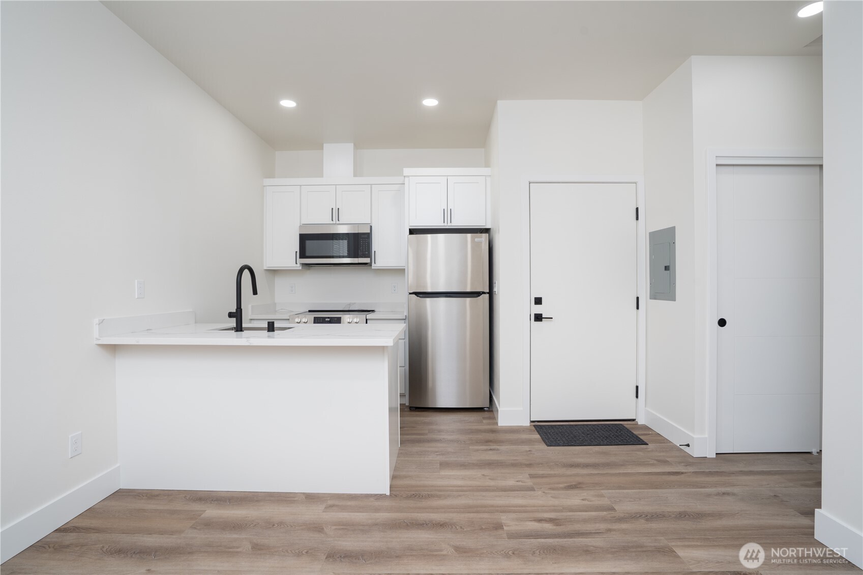 2420 S I Street 12