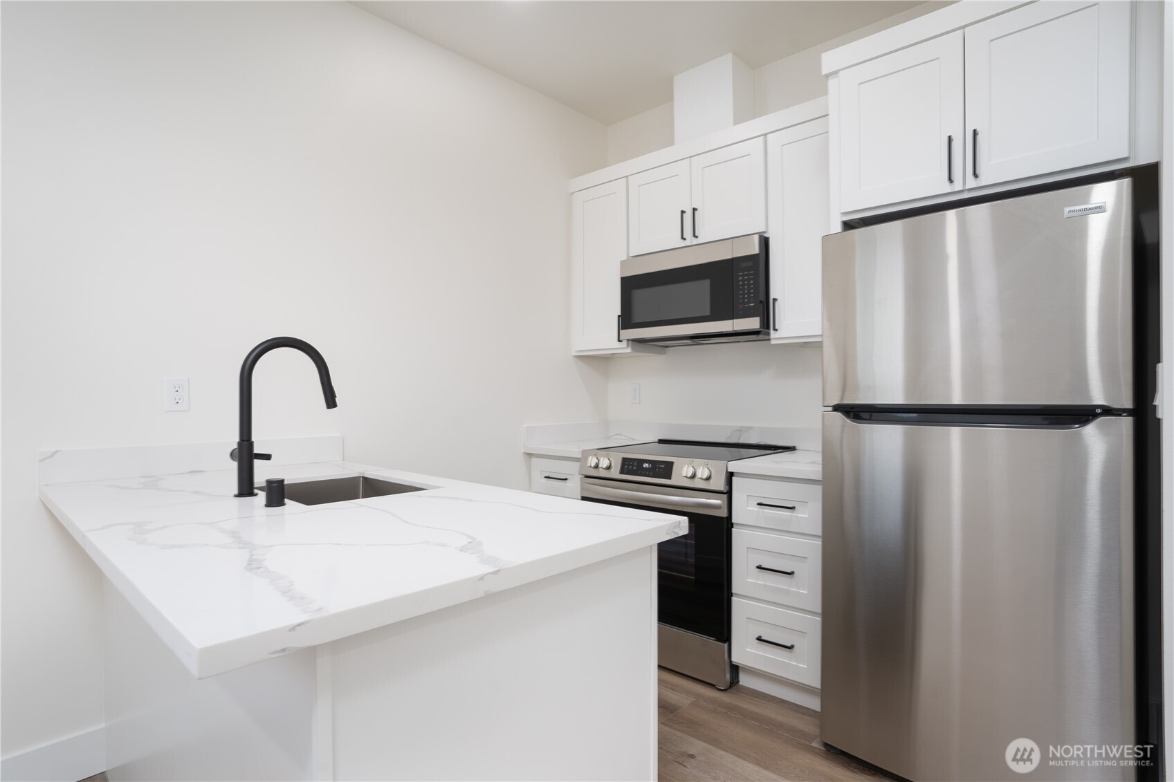 2420 S I Street 12