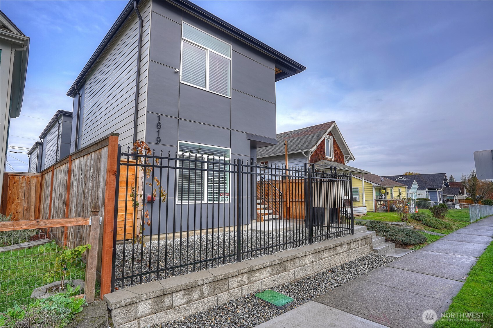 2420 S I Street 12