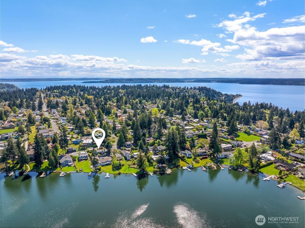 Photo of 1616 SW 156th Street, Burien, WA 98166 (MLS # 2358544)