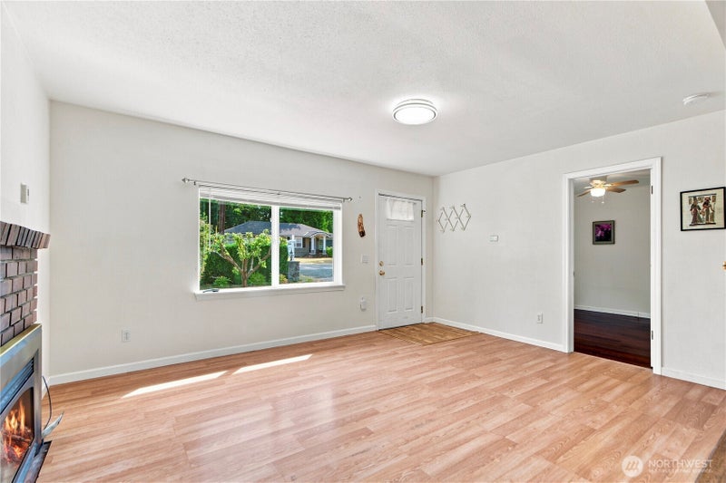 14408 42nd Avenue W