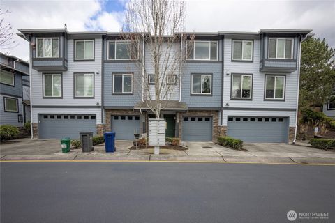 21244 SE 42ND Lane Issaquah WA 98029