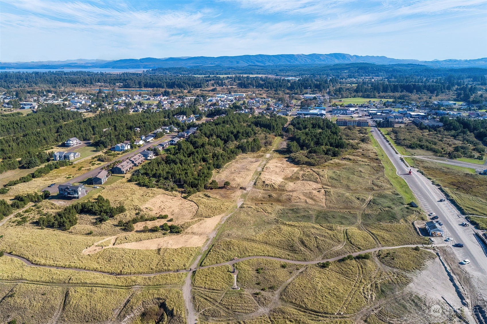 401 N Shoreview Drive