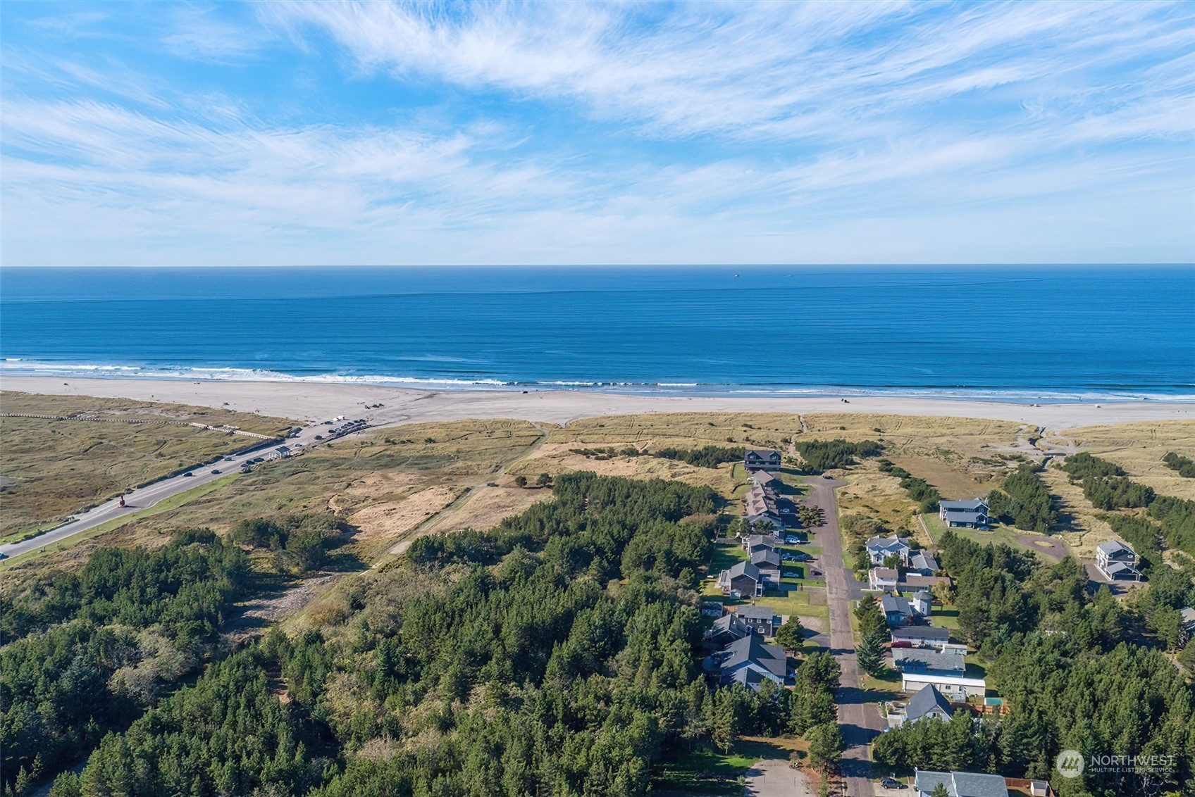 401 N Shoreview Drive