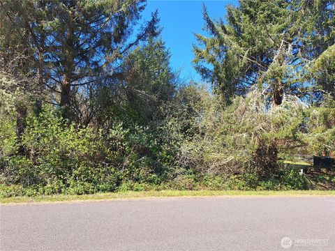 138 Cloquallum Street SE Ocean Shores WA 98569