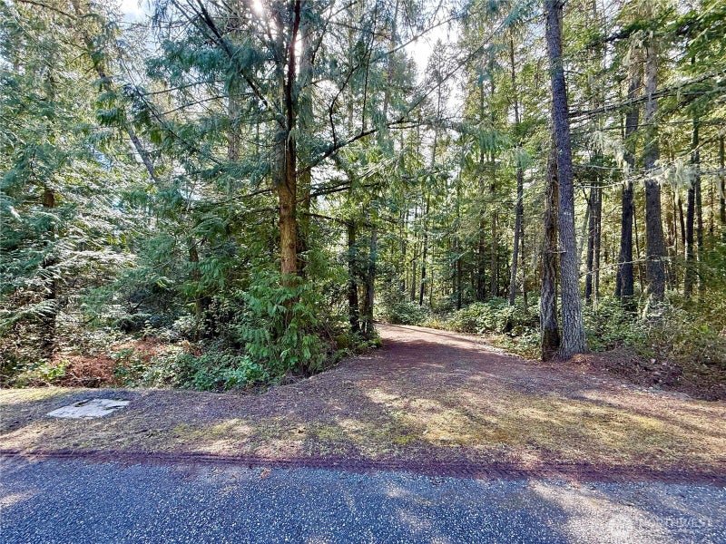 1111 Tarte Road