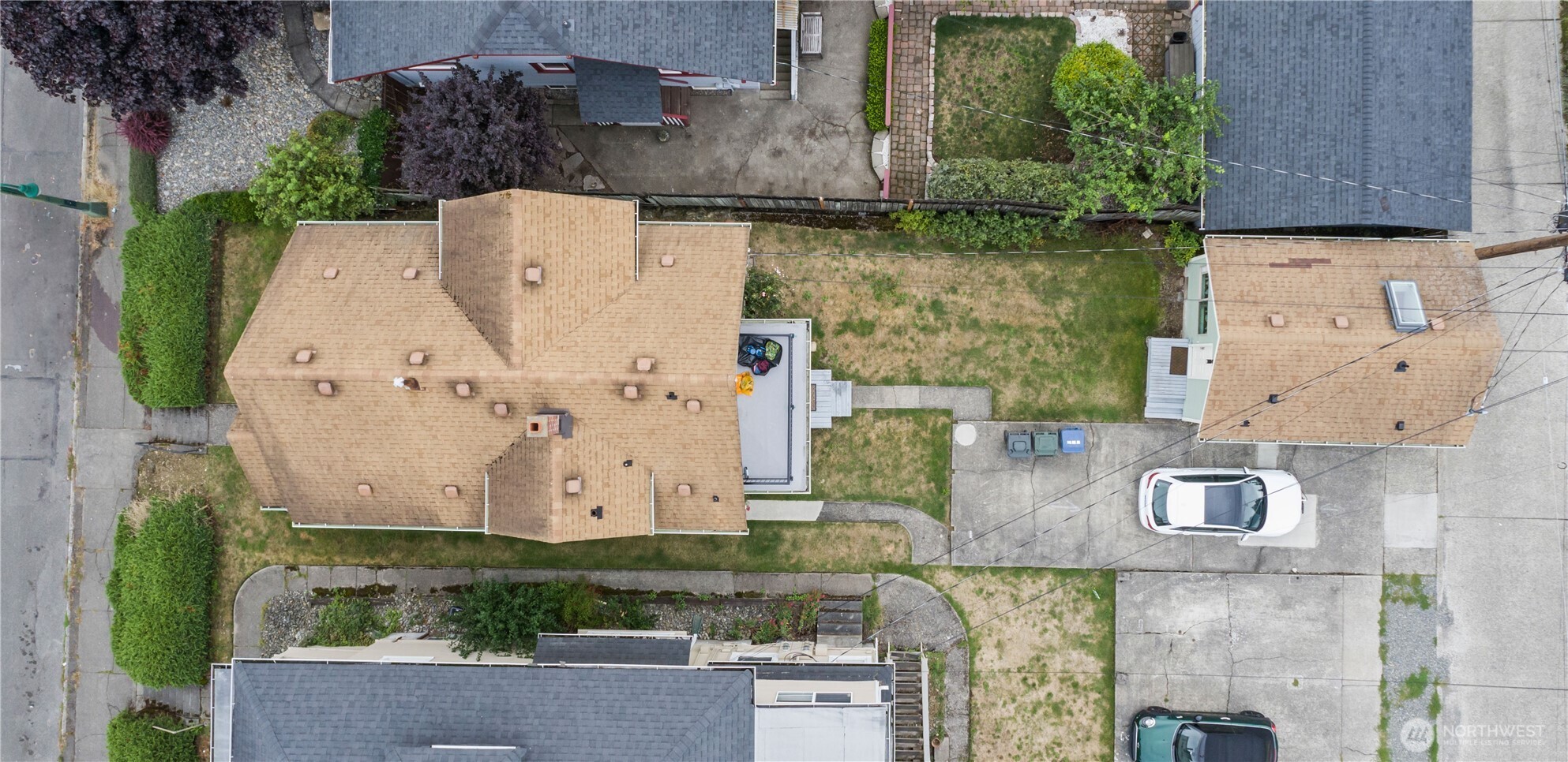 3310 6th Avenue A-C