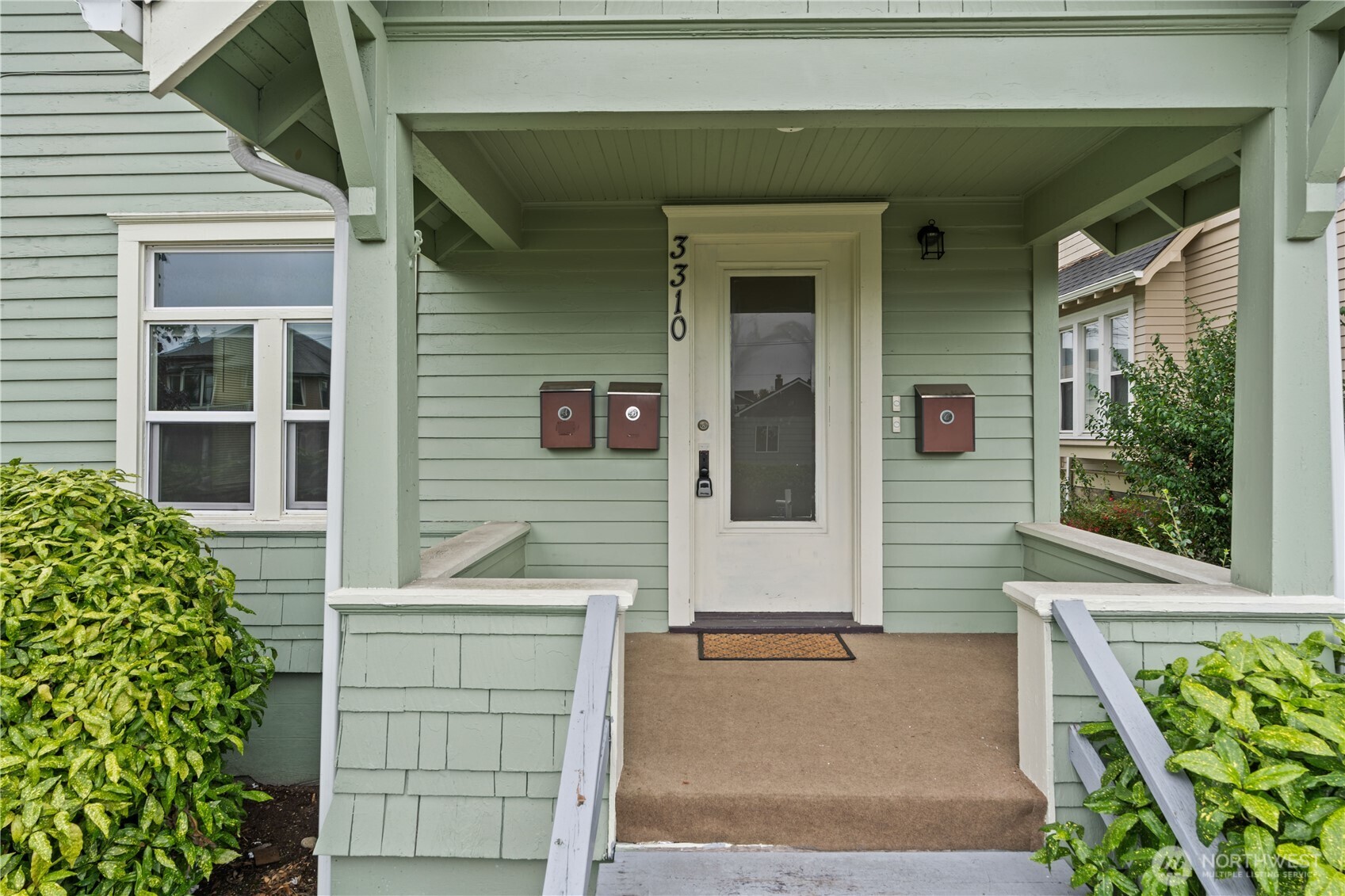 3310 6th Avenue A-C