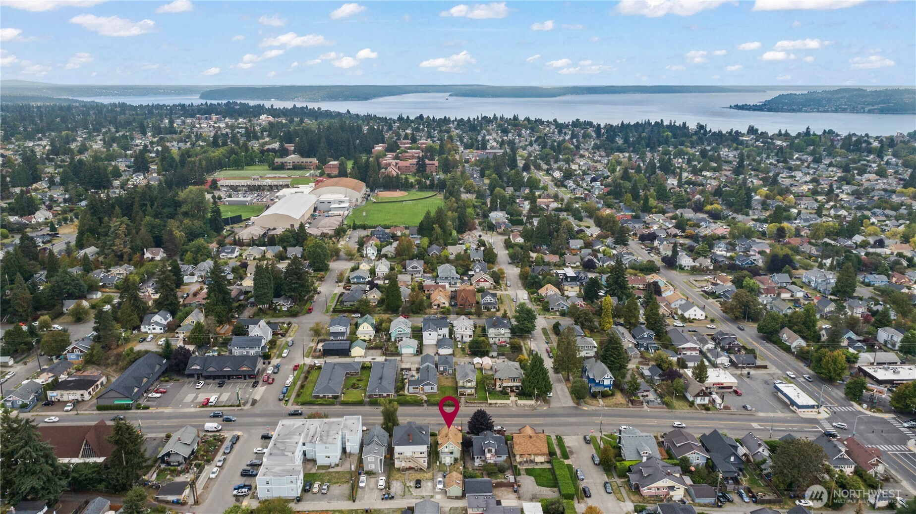3310 6th Avenue A-C