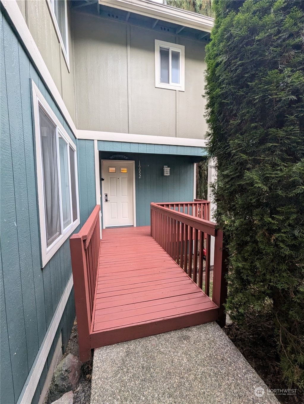 Photo of 16652 167th Avenue SE, Monroe, WA 98272 (MLS # 2281137)