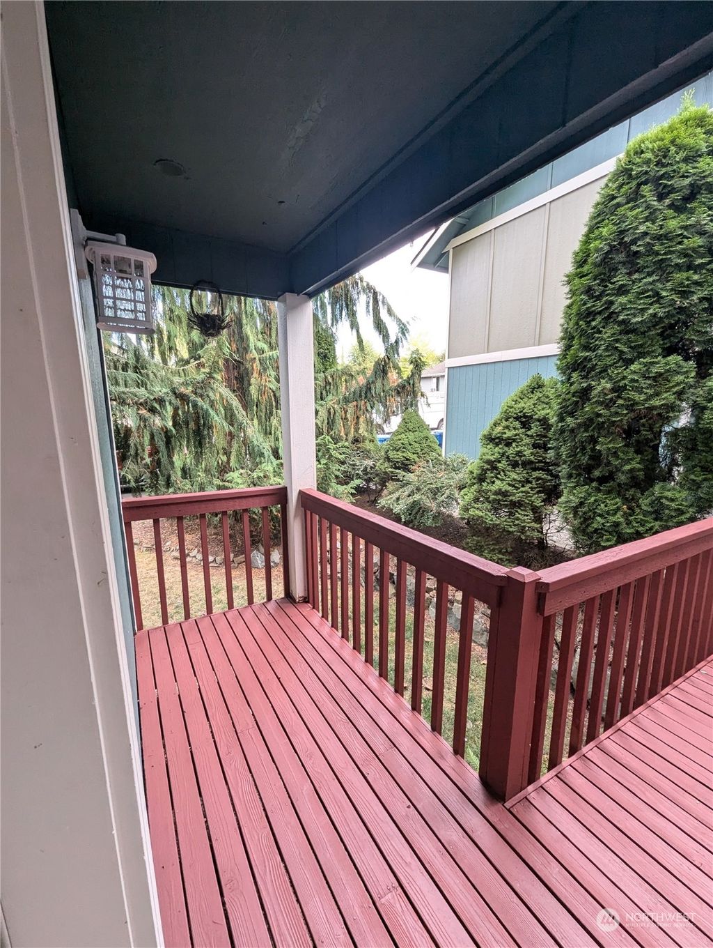 Photo of 16652 167th Avenue SE, Monroe, WA 98272 (MLS # 2281137)
