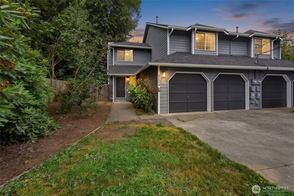 8204 47TH AVE NE, MARYSVILLE, WA 98270 - Image ba67cc84aeea067d5dd6e11dd74f7e9d/2105014327